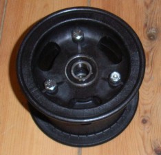 Copie de pice251006a