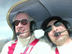 Description : Description : Copie de bertrand & erik