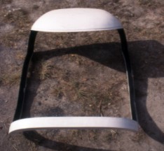 Description : Copie de nouveau-6