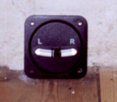 Copie de nouveau-1