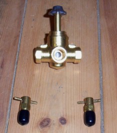 Copie de pice251006b