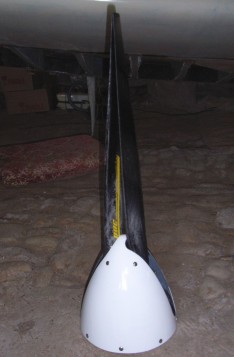 Copie de hlice140909a