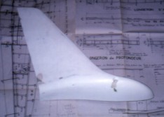 winglet_small