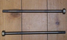 Copie de pice261208b