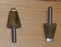 Copie de pice261208a
