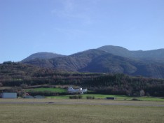 Copie de image013